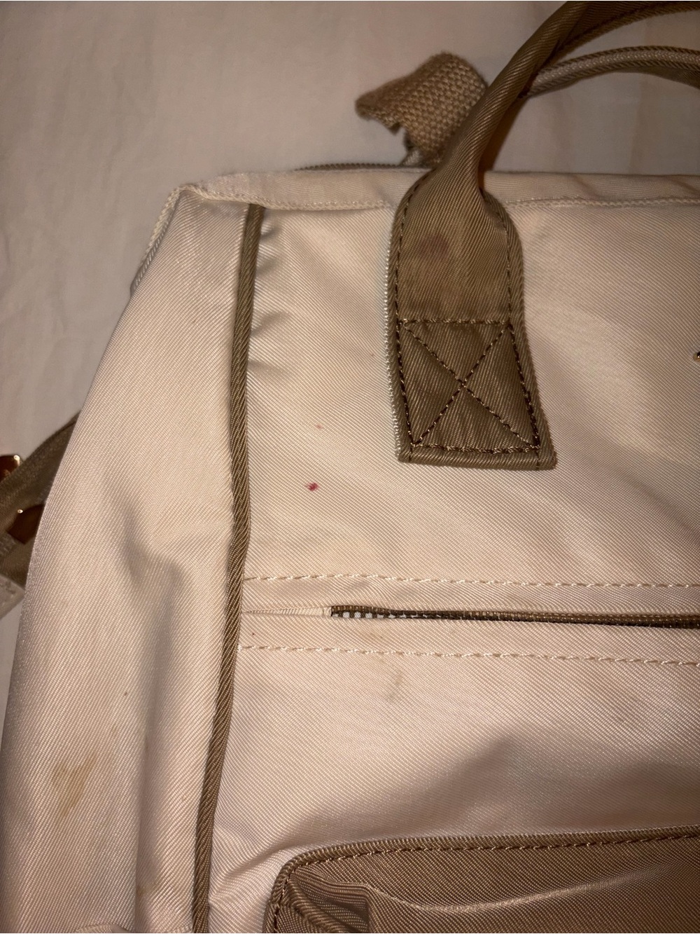 Backpack - Picture 3 of 11